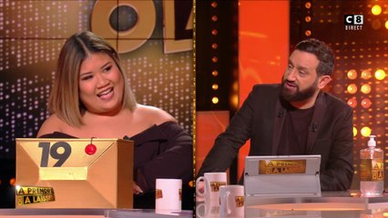 Thao remportera-t-elle les 600 000 euros mis en jeu dans APOAL ?