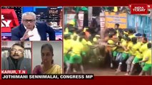 Tamil Nadu polls: Can Sasikala pose a challenge to DMK?