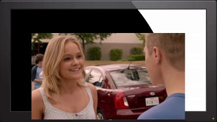 Switched at Birth - S2 E13 - The Good Samaritan