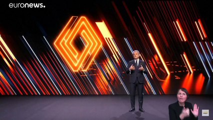 Renault, più elettrico e una nuova versione della storica R5