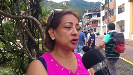 Nuevo Administrador Federación Deportiva de Zamora Chinchipe se designa sin previo concurso de méritos.