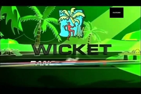 Bangladesh vs Sri Lanka Highlights 2007 Cricket World Cup Bangladesh Innings
