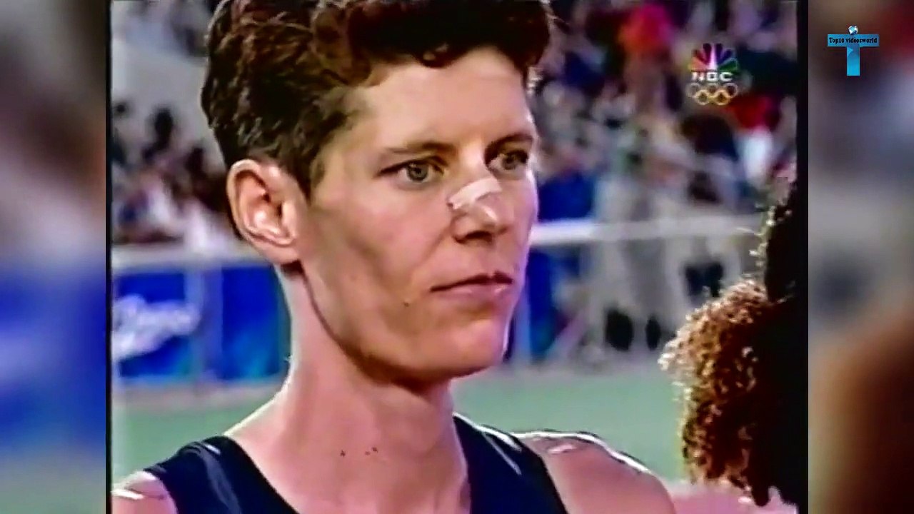 Top 10 Truly Unusual And Unbelievable Women You Won’t Believe Actually Exist