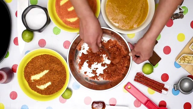 Aprender a preparar una #MICHEBOMBA | #Chilantojos | CHILANGO