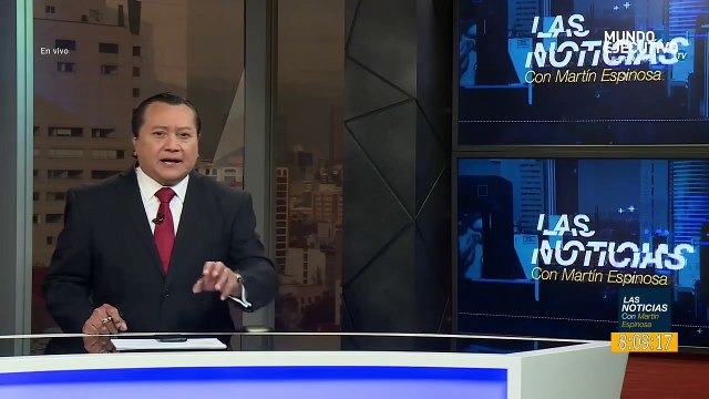 Partidos políticos se pronuncian contra el uso del plan de vacunación con fines políticos