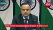 भारत-चीन के बीच संबंध सुधारने की ओर एक और कदम, देखें वीडियो