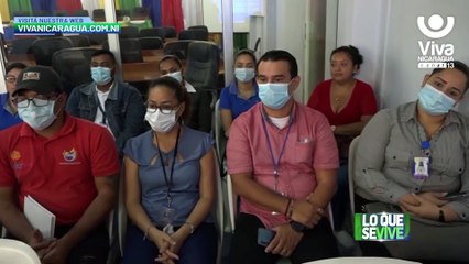 Juventud Sandinista del Caribe Sur ofrece becas a bachilleres