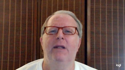 Preston J Douglas-Avoid His Services 4