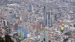 ¿Confundido? Estas son las localidades de Bogotá con cuarentena, ley seca y otras restricciones