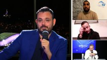 Talk Show du 14/01, Partie 2 : Un attaquant à tout prix à ce mercato ?