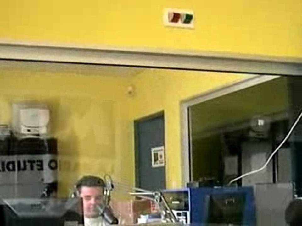 C'était Gala