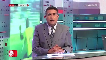 Derrota del Cruzeiro en el retorno de Martins a la titularidad