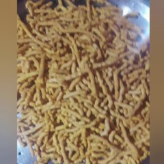 Sev recipe  zebas Kitchen .free recipe.