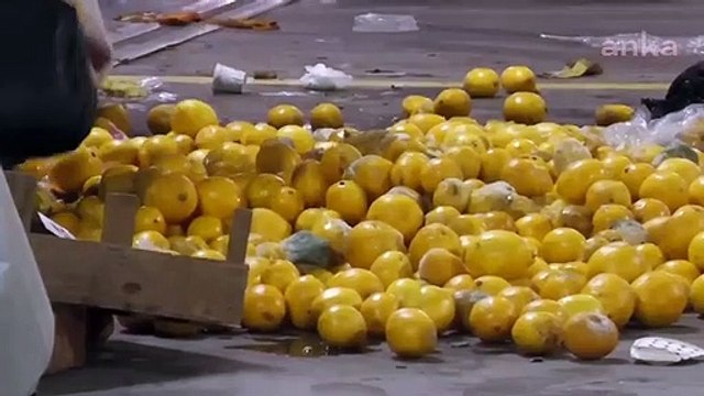 CHP Genel Başkanı Kılıçdaroğlu, sosyal medya hesabından Gün beraber düşünme günüdür. Bir dert varsa bu derdi beraber çözme günüdür. Peki memleketin sorununu kim çözecek? Millet İttifakı olarak biz çözeceğiz! notuyla bir video paylaştı.