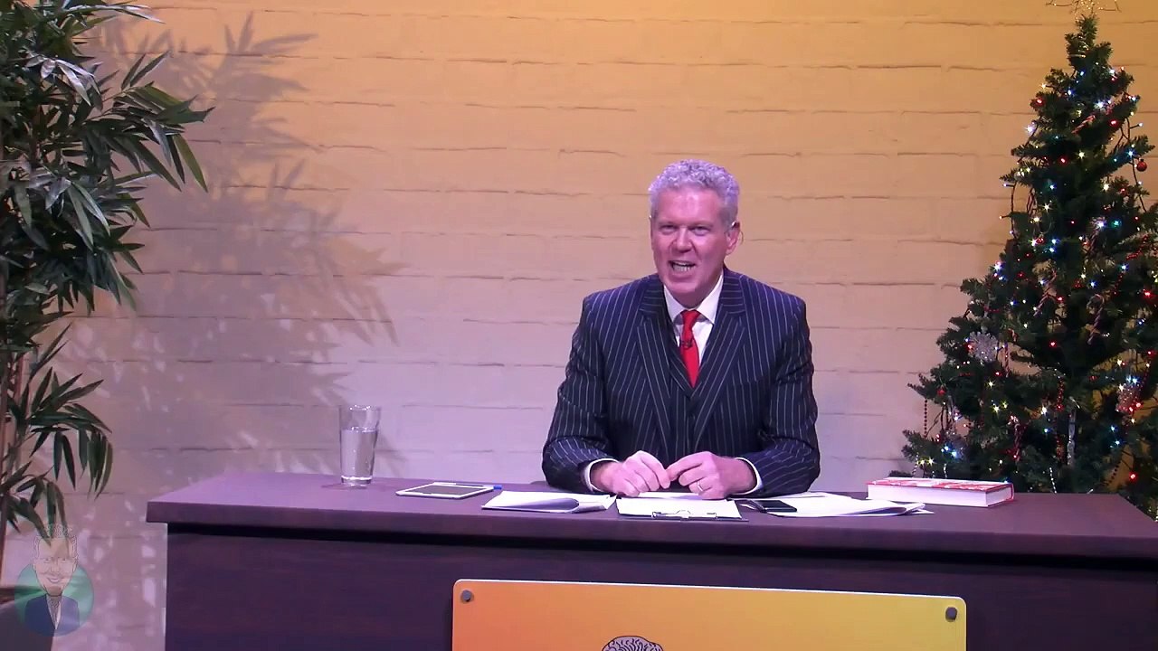 Charles Spencer Special "The White Ship " on The Andrew Eborn Show Stella.TV _"rare.. interviewer"_" phenomenal amount of homework"_