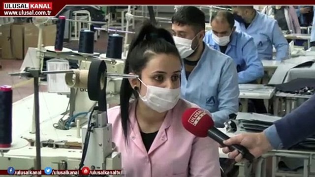 Mardin'de terör sonrası huzur ve güven ortamı sağlandı