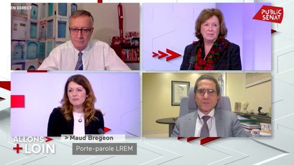 Grand Débat : Annonces de Jean Castex – Mesures suffisantes ?