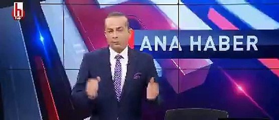 Başkan Erdoğan aşı olduğu sırada İrfan Değirmenci'den skandal sözler!