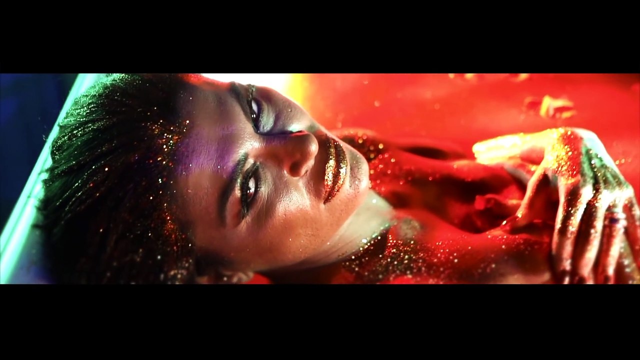 Tony Colombo Ft. Tina Colombo - TIAEMMEO  -