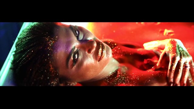 Tony Colombo Ft. Tina Colombo - TIAEMMEO -