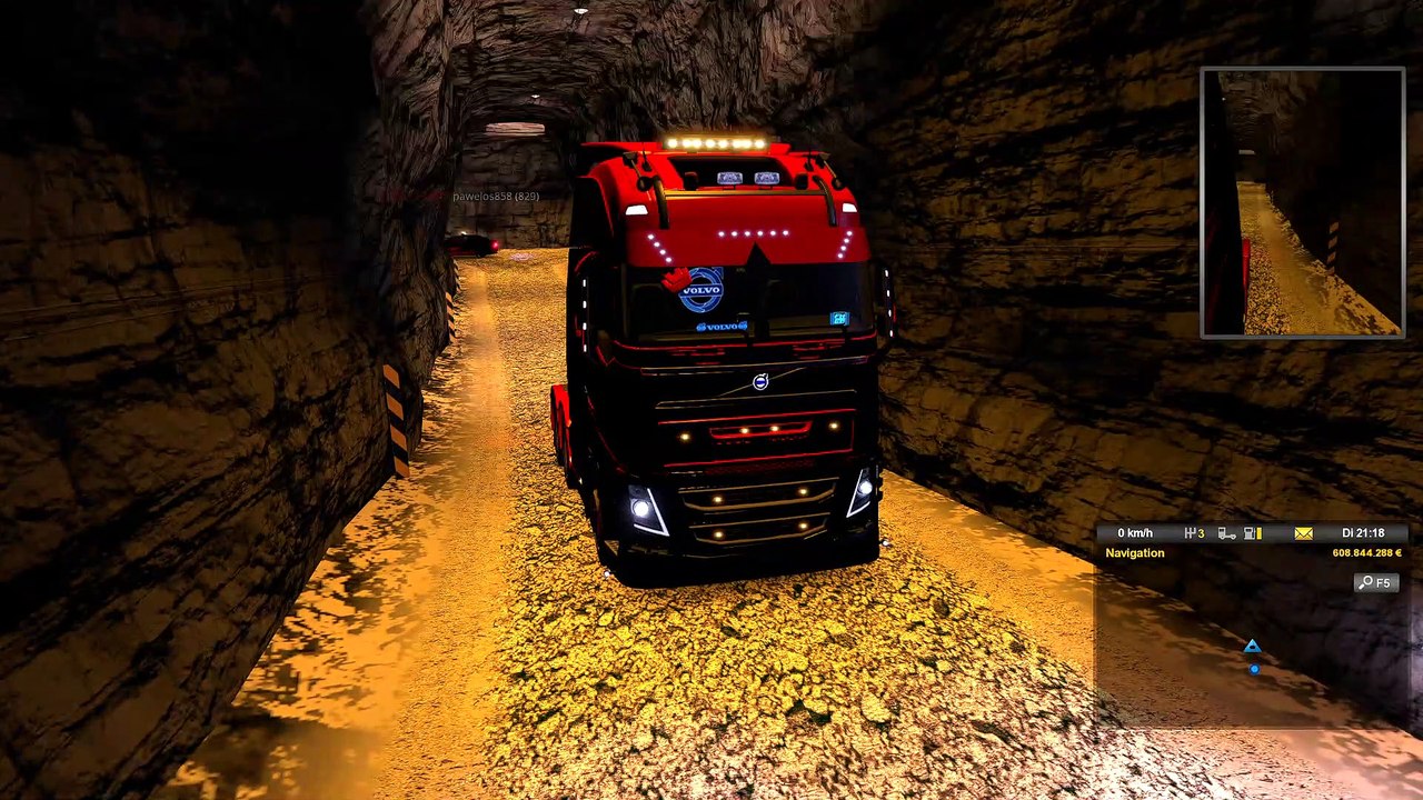 Euro Truck Simulator 2 Multiplayer 2021-01-14 19-32-36