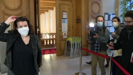 Climat : "l'Affaire du siècle" devant la justice française