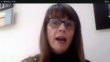 Study finds Covid immunity lasts at least 5 months