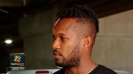 td7-posible-fichaje-de-waston-aportaria-mucho-a-saprissa-140121