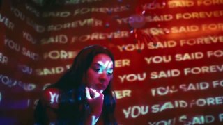 Olivia Rodrigo - drivers license (Official Video)