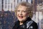Betty White Will Celebrate Her 99th Birthday In the Most Betty White Way