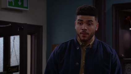 Emmerdale 14 January  2021 | Emmerdale 14-01-2021 | Emmerdale Thursday 14 January 2021| EastEnders Thursday Episode