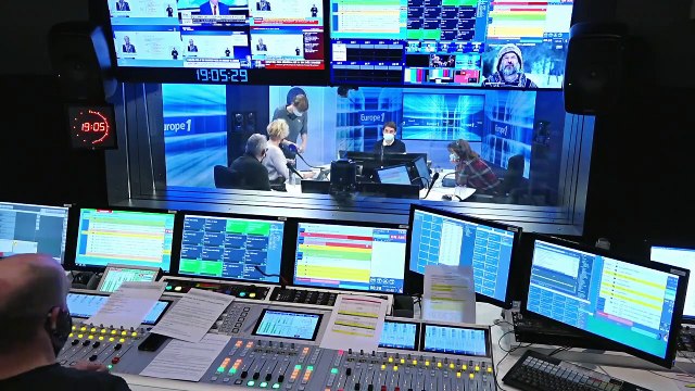 Protocole sanitaire renforcé dans les écoles : des directions inquiètes de la faisabilité