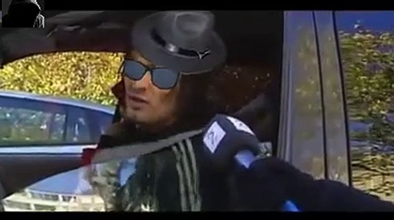 Laserturken
