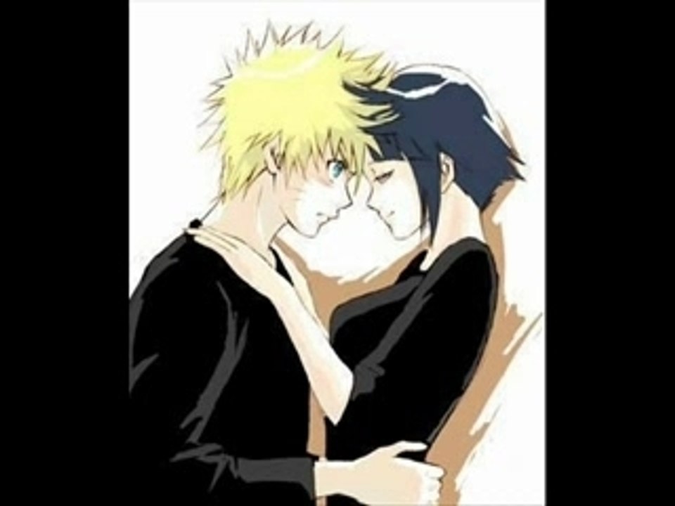 Diapo de Naruto et Hinata_0001