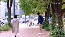 東京愛的故事 EP11