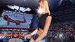 Here Comes the Pain Stacy Keibler vs Chris Benoit