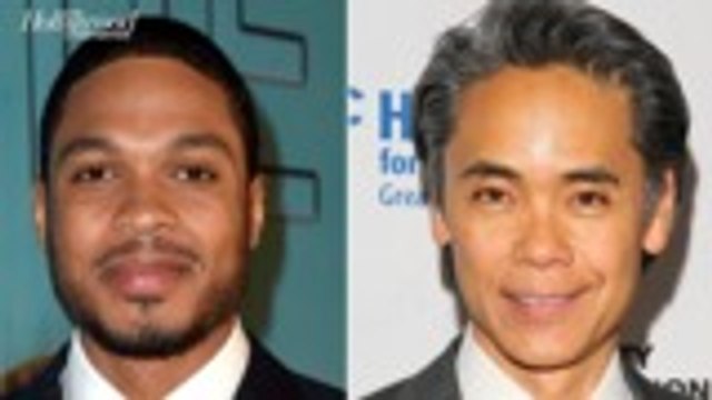 WarnerMedia Stands By Walter Hamada After New Ray Fisher Accusations | THR News
