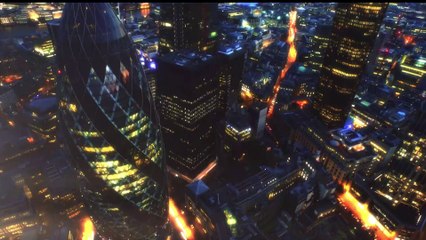 Tote, Trauer, Tränen wegen Corona - Euronews am Abend am 14.01.