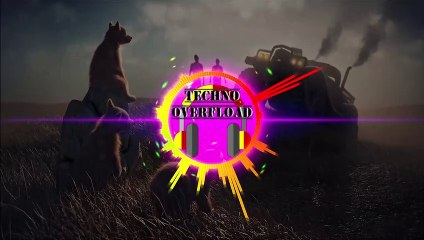 Contact by CORE_9669 - NCS - Synthwave - Free Music - Retrowave