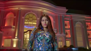 Kamaal Karte Ho- Afsana Khan - Paras Chhabra & Mahira Sharma - Goldboy -Abeer - New Hindi Song 2021