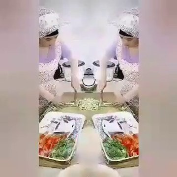 #rap #hiphop #music #rapper #trap #beats #rapmusic #Artist #love #producer #newmusic #hiphopmusic #freestyle #rappers #soundcloud #art #explorepage #spotify #follow #Youtube #dj #like #trapmusic #rnb #hiphop #bhfyp #beat #musicproducer #musician #b