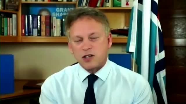 Reino Unido prohíbe los vuelos procedentes de Brasil, Sudamérica y Portugal por una nueva variedad de covid en Brasil