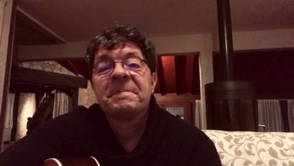 Deconfinement-Progressif-Phase2-J30