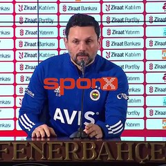 Erol Bulut'tan tur yorumu!