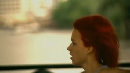 Friendly Fires - Running Away