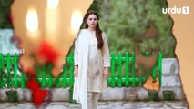 Dukh Sukh | OST  | Ahsan Khan | Resham | Imran Abbas | Saman Chaudry | Pakistani Drama | Urdu1 TV