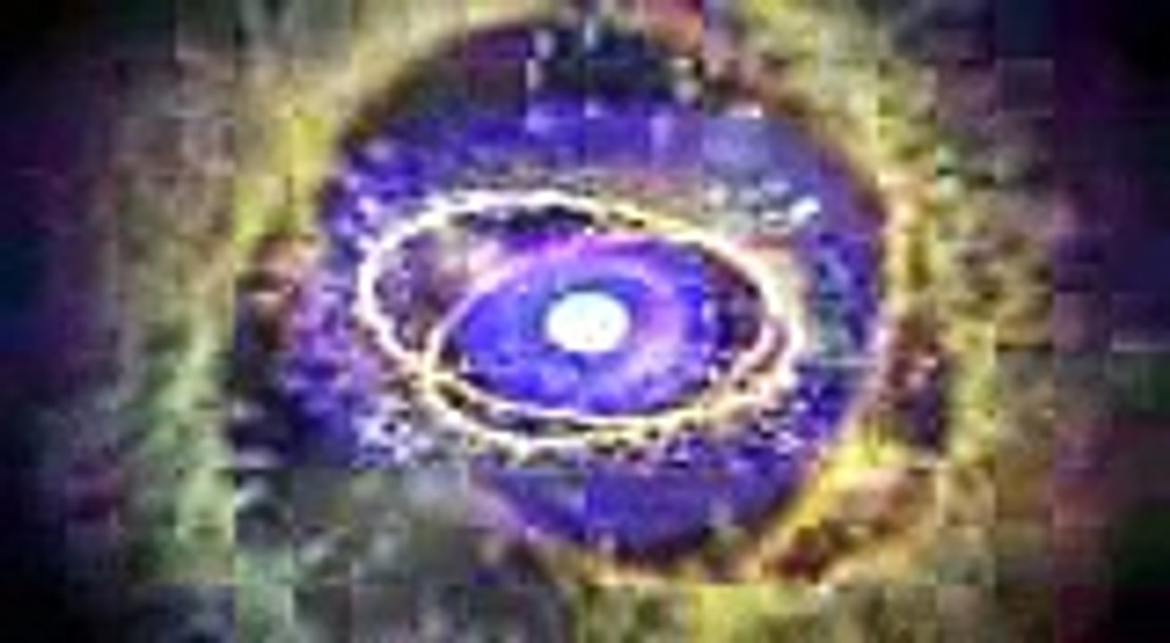 محمد عبده جلسة طرب على العود ضناني الشوق 2