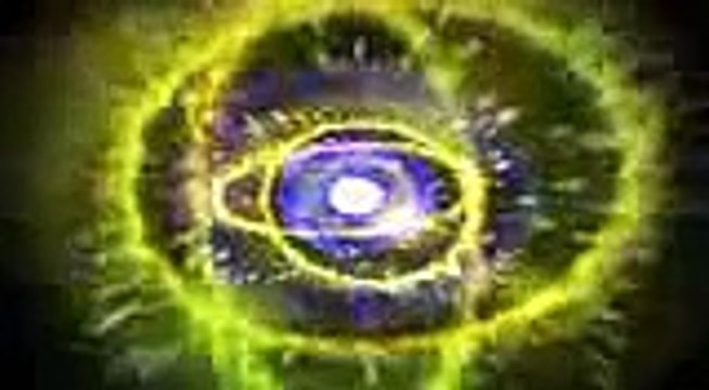 محمد عبده جلسة طرب على العود طريح الهوى 1