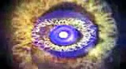 محمد عبده جلسة طرب على العود طير الهوى غرد