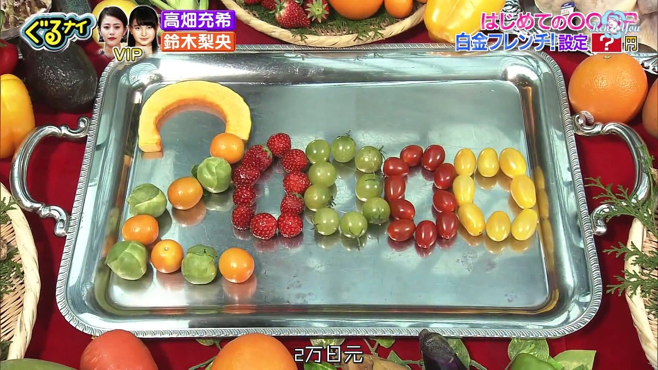 big eat 20190307